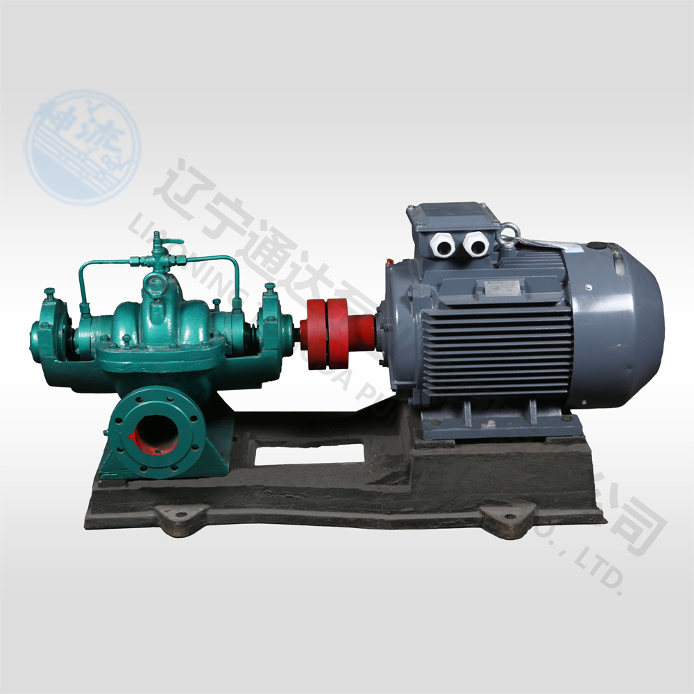 S型中开中欧(中国)