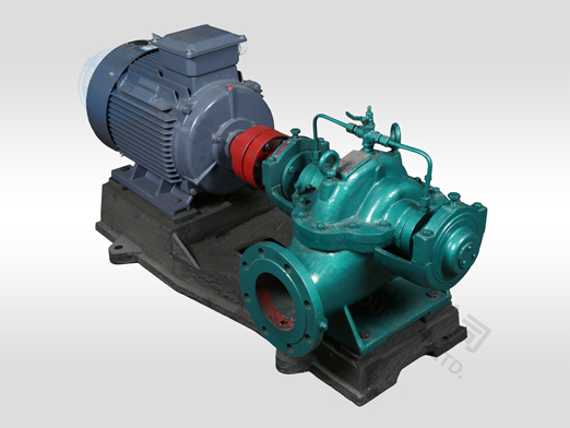 S型中开中欧(中国)