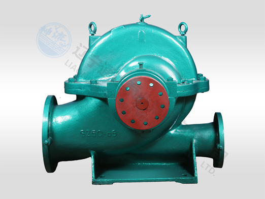 Sh(R)型中开中欧(中国)