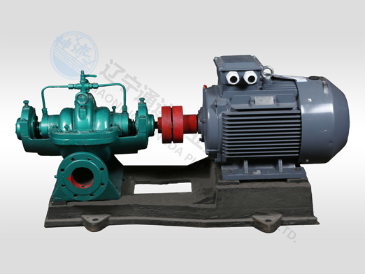 S型中开中欧(中国)