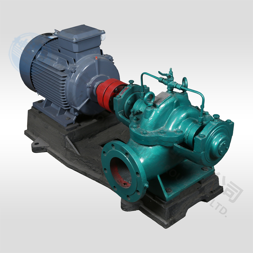 S型中开中欧(中国)