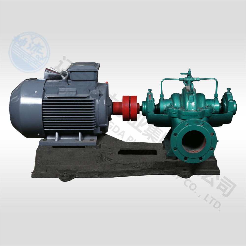 S型中开中欧(中国)