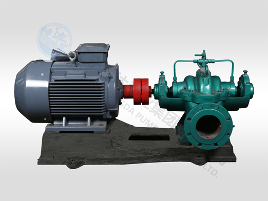 S型中开中欧(中国)