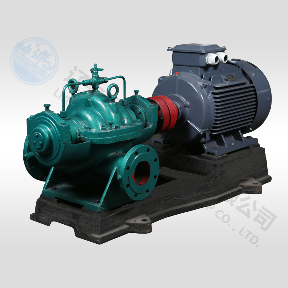 S型中开中欧(中国)