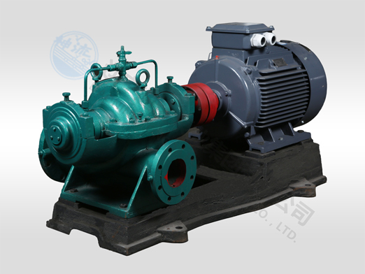 S型中开中欧(中国)