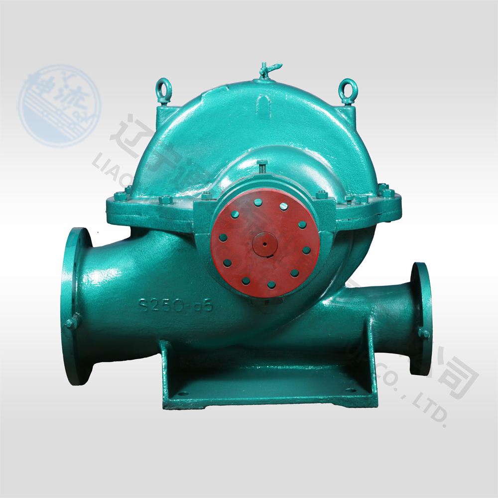 Sh(R)型中开中欧(中国)