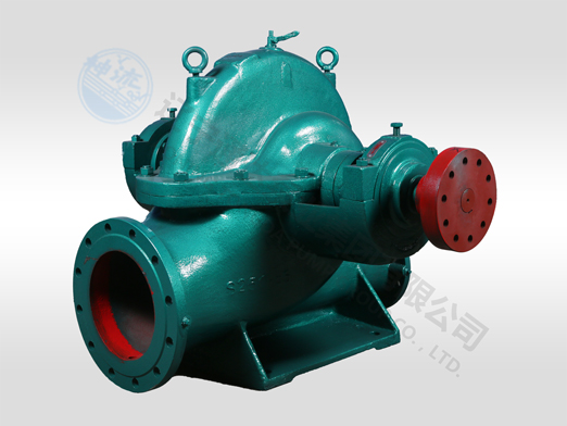 Sh(R)型中开中欧(中国)