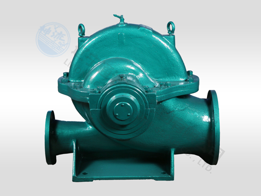 Sh(R)型中开中欧(中国)